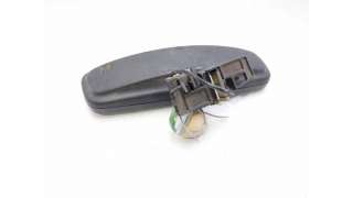 ESPEJO INTERIOR OPEL ASTRA H (2004-2010) 1.7 CDTI (L48) 100CV 1686CC - L.8259309 / 24438231