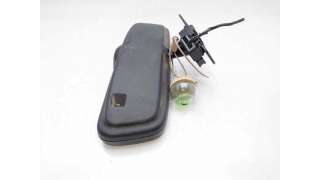 ESPEJO INTERIOR OPEL ASTRA H (2004-2010) 1.7 CDTI (L48) 100CV 1686CC - L.8259309 / 24438231