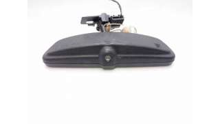 ESPEJO INTERIOR OPEL ASTRA H (2004-2010) 1.7 CDTI (L48) 100CV 1686CC - L.8259309 / 24438231
