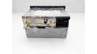 SISTEMA AUDIO / RADIO CD OPEL ASTRA H (2004-2010) 1.7 CDTI (L48) 100CV 1686CC - L.8259310 / 13154304