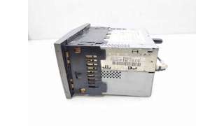 SISTEMA AUDIO / RADIO CD OPEL ASTRA H (2004-2010) 1.7 CDTI (L48) 100CV 1686CC - L.8259310 / 13154304