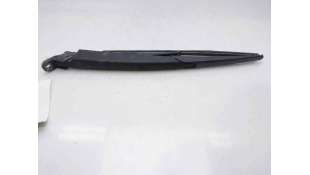 BRAZO LIMPIA TRASERO OPEL ASTRA H (2004-2010) 1.7 CDTI (L48) 100CV 1686CC - L.8259316 / 53777256