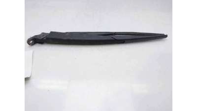 BRAZO LIMPIA TRASERO OPEL ASTRA H (2004-2010) 1.7 CDTI (L48) 100CV 1686CC - L.8259316 / 53777256