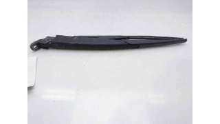 BRAZO LIMPIA TRASERO OPEL ASTRA H (2004-2010) 1.7 CDTI (L48) 100CV 1686CC - L.8259316 / 53777256