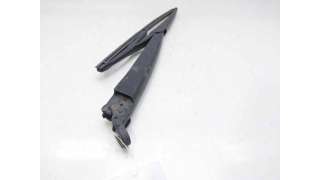 BRAZO LIMPIA TRASERO OPEL ASTRA H (2004-2010) 1.7 CDTI (L48) 100CV 1686CC - L.8259316 / 53777256