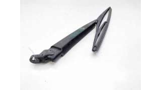 BRAZO LIMPIA TRASERO OPEL ASTRA H (2004-2010) 1.7 CDTI (L48) 100CV 1686CC - L.8259316 / 53777256