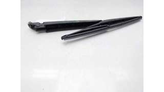 BRAZO LIMPIA TRASERO OPEL ASTRA H (2004-2010) 1.7 CDTI (L48) 100CV 1686CC - L.8259316 / 53777256