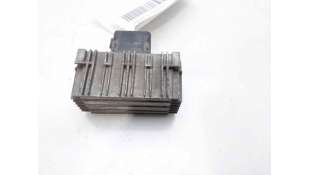 CAJA PRECALENTAMIENTO OPEL ASTRA H (2004-2010) 1.7 CDTI (L48) 100CV 1686CC - L.8259326 / 55354141