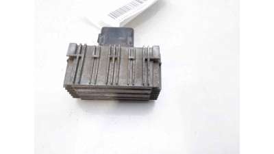 CAJA PRECALENTAMIENTO OPEL ASTRA H (2004-2010) 1.7 CDTI (L48) 100CV 1686CC - L.8259326 / 55354141