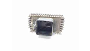 CAJA PRECALENTAMIENTO OPEL ASTRA H (2004-2010) 1.7 CDTI (L48) 100CV 1686CC - L.8259326 / 55354141 2