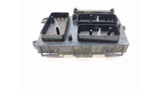 CAJA RELES / FUSIBLES OPEL ASTRA H (2004-2010) 1.7 CDTI (L48) 100CV 1686CC - L.8259332 / 13145043