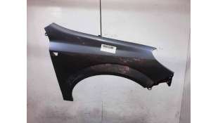 ALETA DELANTERA DERECHA OPEL ASTRA H (2004-2010) 1.7 CDTI (L48) 100CV 1686CC - L.8259333 / 93178667