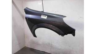 ALETA DELANTERA DERECHA OPEL ASTRA H (2004-2010) 1.7 CDTI (L48) 100CV 1686CC - L.8259333 / 93178667 2