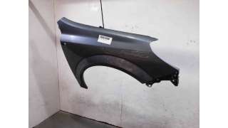 ALETA DELANTERA DERECHA OPEL ASTRA H (2004-2010) 1.7 CDTI (L48) 100CV 1686CC - L.8259333 / 93178667