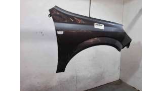 ALETA DELANTERA DERECHA OPEL ASTRA H (2004-2010) 1.7 CDTI (L48) 100CV 1686CC - L.8259333 / 93178667
