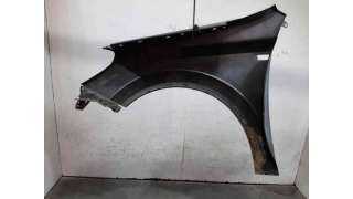 ALETA DELANTERA DERECHA OPEL ASTRA H (2004-2010) 1.7 CDTI (L48) 100CV 1686CC - L.8259333 / 93178667