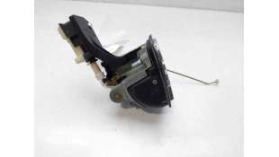 MANETA EXTERIOR PORTON SEAT CORDOBA (2002-2007) 1.4 16V 75CV 1390CC - L.8259369 / 6L6827573D 2