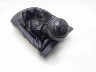 GUARNECIDOS PALANCA CAMBIO SEAT CORDOBA (2002-2007) 1.4 16V 75CV 1390CC - L.8259374 / 6L0863279B 2