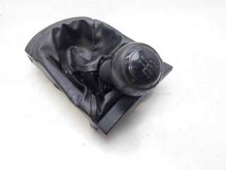 GUARNECIDOS PALANCA CAMBIO SEAT CORDOBA (2002-2007) 1.4 16V 75CV 1390CC - L.8259374 / 6L0863279B