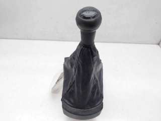 GUARNECIDOS PALANCA CAMBIO SEAT CORDOBA (2002-2007) 1.4 16V 75CV 1390CC - L.8259374 / 6L0863279B