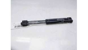 AMORTIGUADORES MALETERO / PORTON SEAT CORDOBA (2002-2007) 1.4 16V 75CV 1390CC - L.8259380 / 6L5827550B