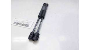 AMORTIGUADORES MALETERO / PORTON SEAT CORDOBA (2002-2007) 1.4 16V 75CV 1390CC - L.8259380 / 6L5827550B 2