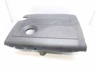 CUBIERTA MOTOR SEAT CORDOBA (2002-2007) 1.4 16V 75CV 1390CC - L.8259388 / 036129607