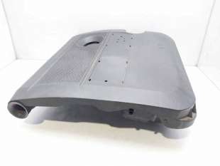 CUBIERTA MOTOR SEAT CORDOBA (2002-2007) 1.4 16V 75CV 1390CC - L.8259388 / 036129607 2