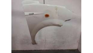 ALETA DELANTERA DERECHA CHEVROLET MATIZ (2005-) 0.8 LPG 52CV 796CC - L.8259402 / 96599356