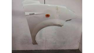 ALETA DELANTERA DERECHA CHEVROLET MATIZ (2005-) 0.8 LPG 52CV 796CC - L.8259402 / 96599356