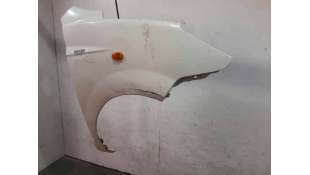 ALETA DELANTERA DERECHA CHEVROLET MATIZ (2005-) 0.8 LPG 52CV 796CC - L.8259402 / 96599356 2