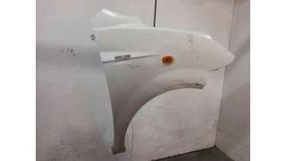 ALETA DELANTERA DERECHA CHEVROLET MATIZ (2005-) 0.8 LPG 52CV 796CC - L.8259402 / 96599356