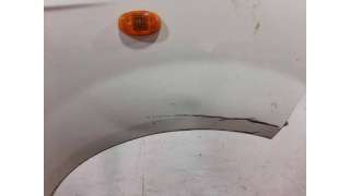 ALETA DELANTERA DERECHA CHEVROLET MATIZ (2005-) 0.8 LPG 52CV 796CC - L.8259402 / 96599356