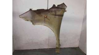 ALETA DELANTERA DERECHA CHEVROLET MATIZ (2005-) 0.8 LPG 52CV 796CC - L.8259402 / 96599356
