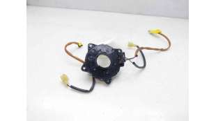 ANILLO AIRBAG CHEVROLET MATIZ (2005-) 0.8 LPG 52CV 796CC - L.8259404 / 93745293 2