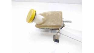 BOMBA FRENO CHEVROLET MATIZ (2005-) 0.8 LPG 52CV 796CC - L.8259406 / 96316463