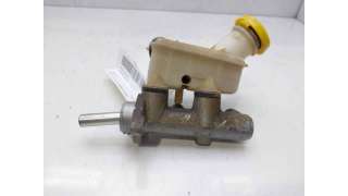 BOMBA FRENO CHEVROLET MATIZ (2005-) 0.8 LPG 52CV 796CC - L.8259406 / 96316463