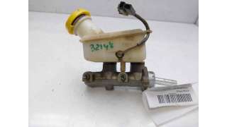 BOMBA FRENO CHEVROLET MATIZ (2005-) 0.8 LPG 52CV 796CC - L.8259406 / 96316463