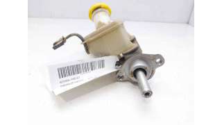 BOMBA FRENO CHEVROLET MATIZ (2005-) 0.8 LPG 52CV 796CC - L.8259406 / 96316463