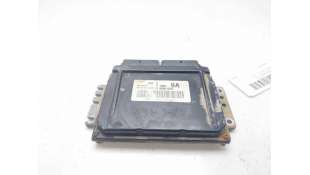 CENTRALITA MOTOR UCE CHEVROLET MATIZ (2005-) 0.8 LPG 52CV 796CC - L.8259409 / 96801800