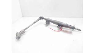 COLUMNA DIRECCION CHEVROLET MATIZ (2005-) 0.8 LPG 52CV 796CC - L.8259410 / 96437473