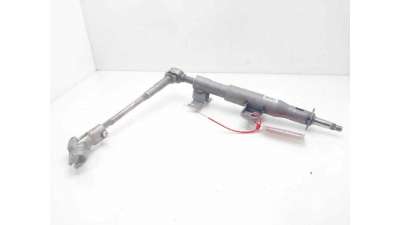 COLUMNA DIRECCION CHEVROLET MATIZ (2005-) 0.8 LPG 52CV 796CC - L.8259410 / 96437473