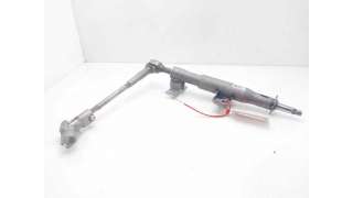 COLUMNA DIRECCION CHEVROLET MATIZ (2005-) 0.8 LPG 52CV 796CC - L.8259410 / 96437473