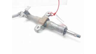 COLUMNA DIRECCION CHEVROLET MATIZ (2005-) 0.8 LPG 52CV 796CC - L.8259410 / 96437473