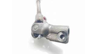 COLUMNA DIRECCION CHEVROLET MATIZ (2005-) 0.8 LPG 52CV 796CC - L.8259410 / 96437473