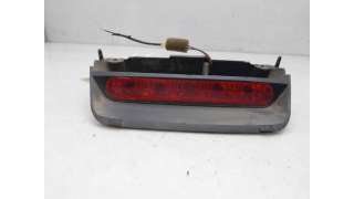 LUZ CENTRAL DE FRENO CHEVROLET MATIZ (2005-) 0.8 LPG 52CV 796CC - L.8259419 / 96563407