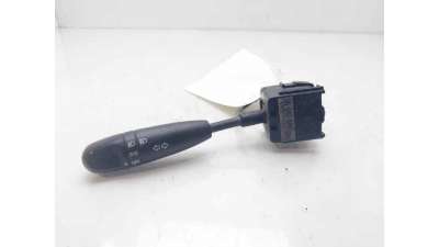 MANDO LUCES CHEVROLET MATIZ (2005-) 0.8 LPG 52CV 796CC - L.8259422 / 96540688