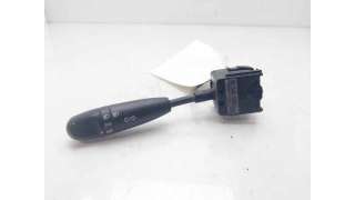 MANDO LUCES CHEVROLET MATIZ (2005-) 0.8 LPG 52CV 796CC - L.8259422 / 96540688
