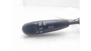 MANDO LUCES CHEVROLET MATIZ (2005-) 0.8 LPG 52CV 796CC - L.8259422 / 96540688