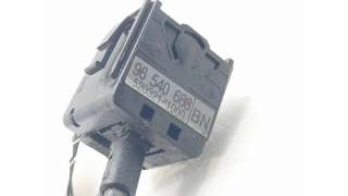 MANDO LUCES CHEVROLET MATIZ (2005-) 0.8 LPG 52CV 796CC - L.8259422 / 96540688
